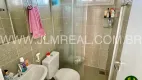 Foto 8 de Apartamento com 3 Quartos à venda, 80m² em Papicu, Fortaleza