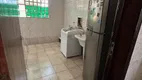 Foto 13 de Casa de Condomínio com 3 Quartos à venda, 230m² em Regiao dos Lagos, Brasília