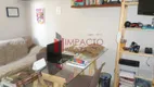 Foto 8 de Apartamento com 3 Quartos à venda, 82m² em Chácara, Betim