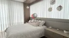 Foto 26 de Cobertura com 3 Quartos à venda, 214m² em Juvevê, Curitiba