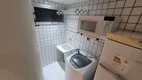 Foto 12 de Apartamento com 1 Quarto à venda, 60m² em Centro, Guarapari