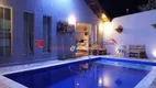 Foto 6 de Casa com 3 Quartos à venda, 177m² em São Pedro, Londrina