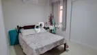 Foto 7 de Apartamento com 3 Quartos à venda, 112m² em Centro, Guarapari