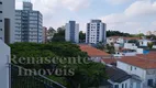 Foto 16 de Apartamento com 3 Quartos à venda, 115m² em Jardim Prudência, São Paulo