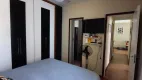 Foto 10 de Apartamento com 3 Quartos à venda, 105m² em Praia da Costa, Vila Velha