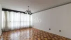 Foto 3 de Casa à venda, 180m² em Parque da Mooca, São Paulo