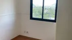 Foto 5 de Apartamento com 3 Quartos à venda, 90m² em Barra da Tijuca, Rio de Janeiro