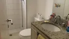 Foto 5 de Apartamento com 3 Quartos à venda, 103m² em Vila Brasílio Machado, São Paulo