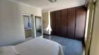 Foto 11 de Apartamento com 3 Quartos à venda, 180m² em Centro, Uberlândia