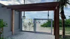 Foto 38 de Casa com 8 Quartos à venda, 700m² em Ponta das Canas, Florianópolis