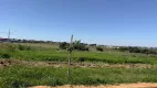 Foto 3 de Lote/Terreno à venda, 400m² em Florais de Maringa, Maringá