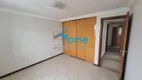 Foto 10 de Apartamento com 4 Quartos à venda, 177m² em Norte (Águas Claras), Brasília