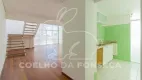 Foto 19 de Cobertura com 2 Quartos à venda, 124m² em Vila Madalena, São Paulo