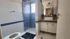 Foto 30 de Casa de Condomínio com 3 Quartos à venda, 399m² em Jardim Theodora, Itu