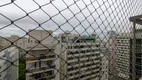 Foto 21 de Apartamento com 2 Quartos para alugar, 110m² em Jardim Paulista, São Paulo