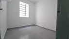 Foto 7 de Apartamento com 3 Quartos à venda, 74m² em Centro, Curitiba