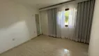 Foto 5 de Casa com 3 Quartos à venda, 90m² em Jurerê, Florianópolis