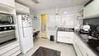 Foto 25 de Apartamento com 2 Quartos à venda, 95m² em Tijuca, Rio de Janeiro