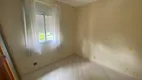 Foto 11 de Apartamento com 2 Quartos à venda, 57m² em Paraíso do Morumbi, São Paulo