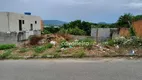 Foto 7 de Lote/Terreno à venda, 480m² em Araçatiba, Maricá