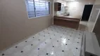 Foto 17 de Casa com 1 Quarto para alugar, 60m² em Jardim Dona Sinha, São Paulo