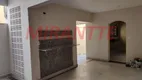 Foto 19 de Sobrado com 3 Quartos à venda, 172m² em Tremembé, São Paulo