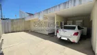 Foto 3 de Casa com 5 Quartos à venda, 420m² em Atalaia, Aracaju