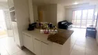 Foto 6 de Apartamento com 3 Quartos à venda, 90m² em Alem Ponte, Sorocaba