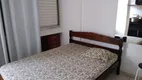 Foto 10 de Apartamento com 1 Quarto à venda, 52m² em Jardim Itapuã, Piracicaba