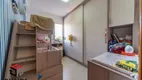 Foto 6 de Apartamento com 2 Quartos à venda, 60m² em Vila Pires, Santo André