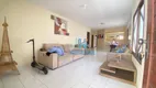 Foto 5 de Casa com 4 Quartos à venda, 275m² em Capim Macio, Natal