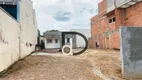 Foto 2 de Casa com 2 Quartos à venda, 60m² em Loteamento Residencial Fonte Nova, Valinhos