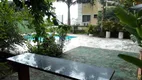 Foto 6 de Casa com 5 Quartos à venda, 582m² em Laranjeiras, Rio de Janeiro