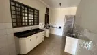 Foto 8 de Casa com 3 Quartos à venda, 227m² em Carajas, Uberlândia