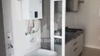 Foto 10 de Apartamento com 2 Quartos à venda, 68m² em Centro, Barueri
