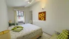 Foto 22 de Casa de Condomínio com 4 Quartos à venda, 250m² em Enseada, Guarujá