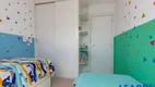 Foto 19 de Apartamento com 3 Quartos à venda, 92m² em Santo Amaro, São Paulo