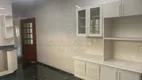 Foto 22 de Imóvel Comercial com 4 Quartos à venda, 350m² em Universitario, São José do Rio Preto