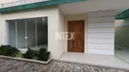 Foto 6 de Casa de Condomínio com 3 Quartos à venda, 100m² em Pendotiba, Niterói