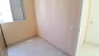 Foto 15 de Apartamento com 2 Quartos para alugar, 56m² em Jardim Nossa Senhora das Graças, Mogi Guaçu