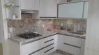 Foto 9 de Apartamento com 3 Quartos à venda, 219m² em Coqueiros, Florianópolis