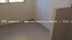 Foto 2 de Apartamento com 1 Quarto para alugar, 24m² em Brás, São Paulo