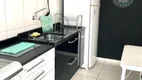 Foto 10 de Kitnet com 1 Quarto à venda, 30m² em Camaquã, Porto Alegre