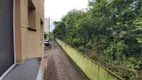 Foto 19 de Apartamento com 2 Quartos à venda, 54m² em Ipanema, Porto Alegre