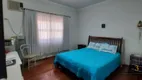 Foto 48 de Casa com 3 Quartos à venda, 481m² em Vila Leopoldina, São Paulo