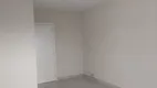 Foto 5 de Sala Comercial para venda ou aluguel, 29m² em Móoca, São Paulo