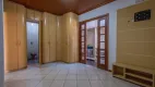 Foto 30 de Casa com 4 Quartos à venda, 133m² em Capoeiras, Florianópolis