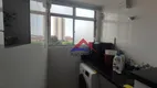 Foto 31 de Apartamento com 2 Quartos à venda, 50m² em Belenzinho, São Paulo