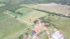 Foto 2 de Fazenda/Sítio à venda, 600000m² em , Rio do Fogo