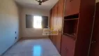 Foto 20 de Casa com 3 Quartos à venda, 221m² em Estados Unidos, Uberaba